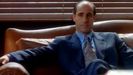 Murder One (Image via Prime Video)